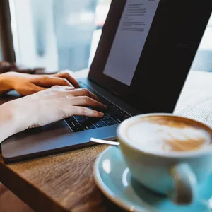 Azadi Hospitality for digital nomads