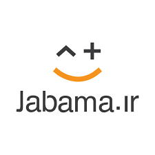 jabama