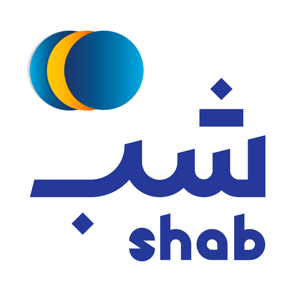 shab-logo
